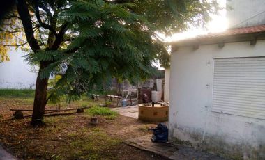 Chalet en venta en Ramos Mejia Sur