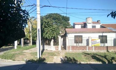 Chalet en venta en Ramos Mejia Sur