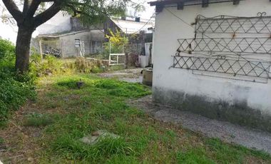 Chalet en venta en Ramos Mejia Sur