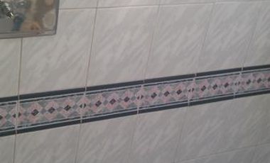 Departamento interno en muy buen estado - 3 amb - Lanus Oeste