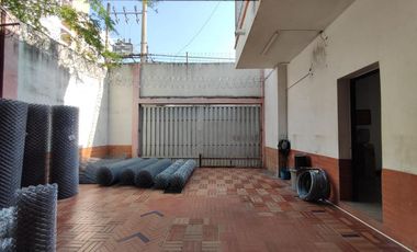 local en venta en la playa. Cod V28218