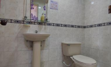 local en venta en la playa. Cod V28218