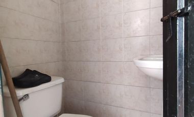 local en venta en la playa. Cod V28218