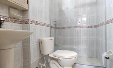 local en venta en la playa. Cod V28218