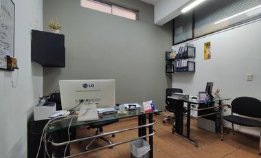 local en venta en la playa. Cod V28218