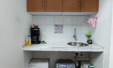 local en venta en la playa. Cod V28218