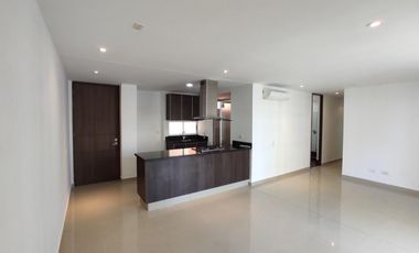 apartamento en arriendo en altos del limón. Cod A13608