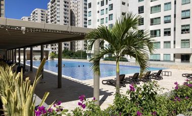 apartamento en arriendo en altos del limón. Cod A13608