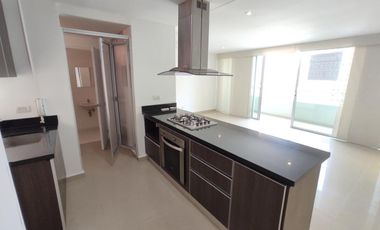 apartamento en arriendo en altos del limón. Cod A13608