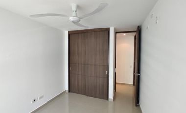apartamento en arriendo en altos del limón. Cod A13608