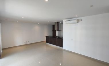 apartamento en arriendo en altos del limón. Cod A13608