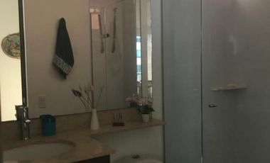 apartamento en arriendo en altos del limón. Cod A13608
