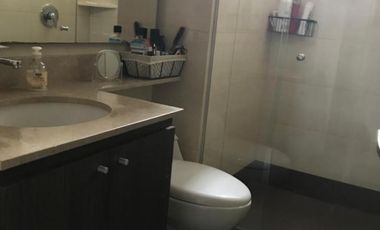 apartamento en arriendo en altos del limón. Cod A13608