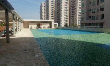 apartamento en arriendo en altos del limón. Cod A13608