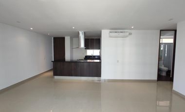 apartamento en arriendo en altos del limón. Cod A13608