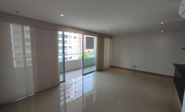 apartamento en arriendo en altos del limón. Cod A13608