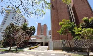 apartamento en arriendo en altos del limón. Cod A13608