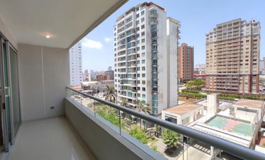 apartamento en arriendo en altos del limón. Cod A13608