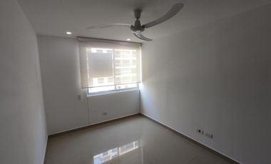 apartamento en arriendo en altos del limón. Cod A13608