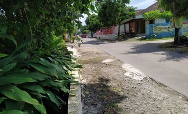 Rumah Megah Harga Ekonomis