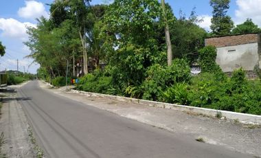 Rumah Megah Harga Ekonomis