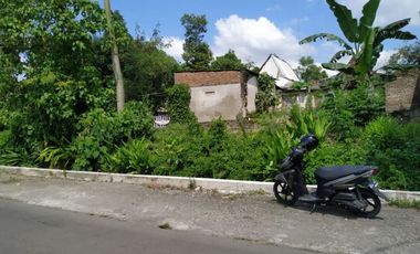 Rumah Megah Harga Ekonomis