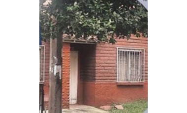 Casa Lote En Venta Envigado Sector La Magnolia