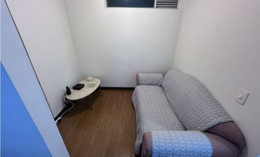 ARRIENDO APARTAMENTO AMOBLADO LAURELES MANIZALES | ARRIENDOS MANIZALES