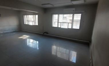 Oficina en Arriendo en MERCED / GALERÍA ANDES