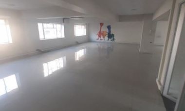 Oficina en Arriendo en MERCED / GALERÍA ANDES