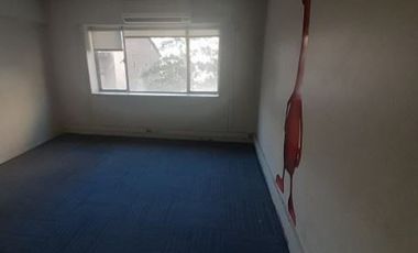 Oficina en Arriendo en MERCED / GALERÍA ANDES