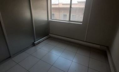 Oficina en Arriendo en MERCED / GALERÍA ANDES