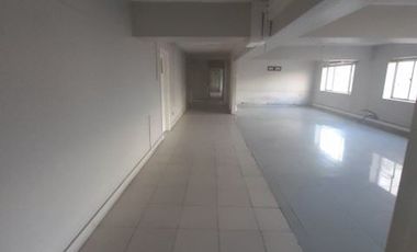 Oficina en Arriendo en MERCED / GALERÍA ANDES