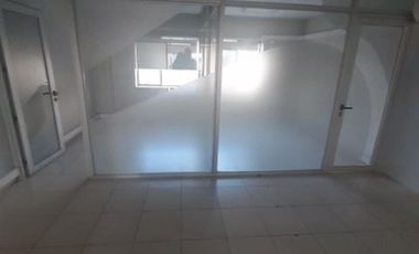 Oficina en Arriendo en MERCED / GALERÍA ANDES