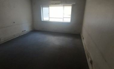 Oficina en Arriendo en MERCED / GALERÍA ANDES