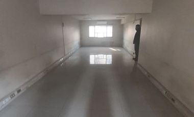 Oficina en Arriendo en MERCED / GALERÍA ANDES