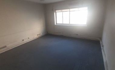 Oficina en Arriendo en MERCED / GALERÍA ANDES