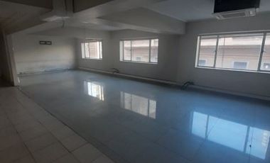 Oficina en Arriendo en MERCED / GALERÍA ANDES