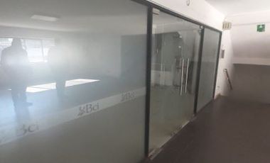 Oficina en Arriendo en MERCED / GALERÍA ANDES
