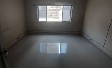 Oficina en Arriendo en MERCED / GALERÍA ANDES