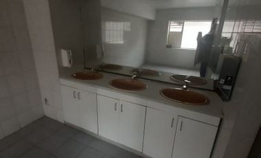 Oficina en Arriendo en MERCED / GALERÍA ANDES