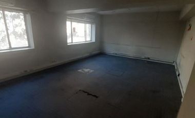 Oficina en Arriendo en MERCED / GALERÍA ANDES