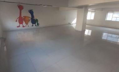 Oficina en Arriendo en MERCED / GALERÍA ANDES