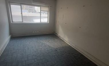 Oficina en Arriendo en MERCED / GALERÍA ANDES