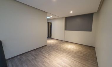 EN VENTA HERMOSA RESIDENCIA  EN BOSQUE ESMERALDA