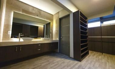EN VENTA HERMOSA RESIDENCIA  EN BOSQUE ESMERALDA