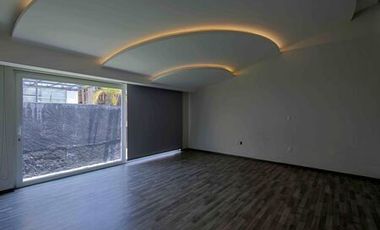 EN VENTA HERMOSA RESIDENCIA  EN BOSQUE ESMERALDA