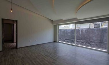 EN VENTA HERMOSA RESIDENCIA  EN BOSQUE ESMERALDA