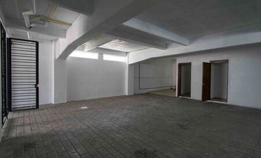 EN VENTA HERMOSA RESIDENCIA  EN BOSQUE ESMERALDA
