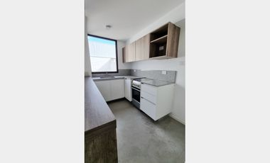 Departamento en Venta Haedo / Moron (B112 986)
